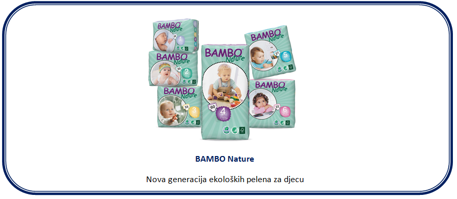 Bambo